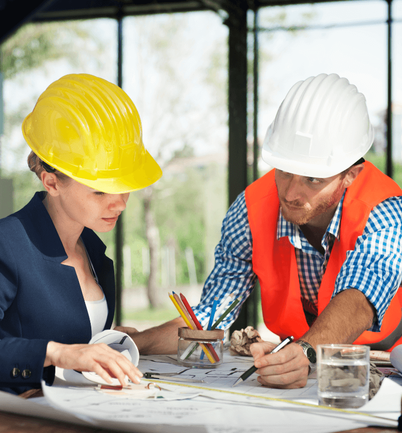 Technical Consulting