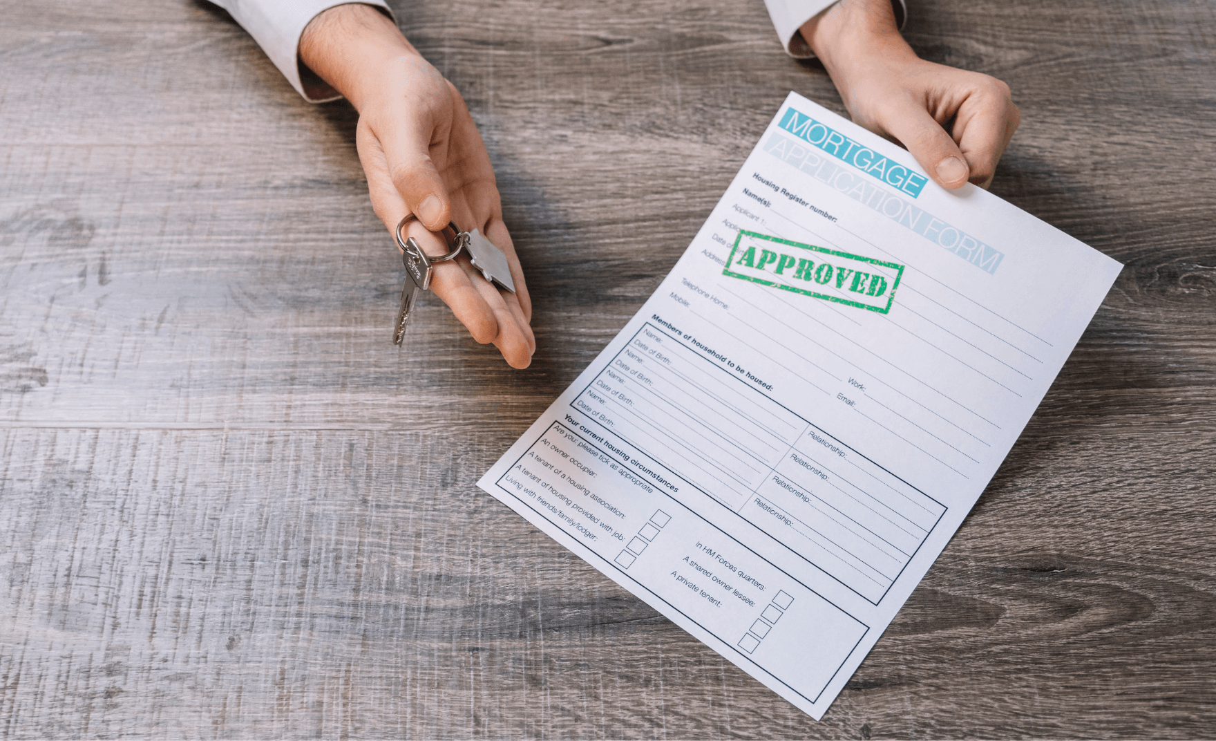 Regulatory Compliance